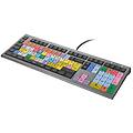 astra 2 logic pro x2 mac de