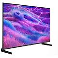 tv 50 poll neo qled 4k qe50qn80fauxzt
