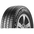 Matador Nordicca Van 205 65 R16 107 105 T