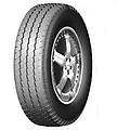 pneumatico frun five 215/75r16 113/111r estivo 