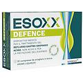Esoxx Defence 20 Compresse Masticabili
