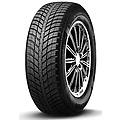 nblue 4 season 185/60 r14 82 t 