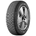 quadraxer2 175/70 r13 82 t 
