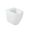 bidet dream back to wall 52x48 a pavimento codice prod 7332