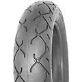 - pneumatico k65 rear 130/90r15 66s estivo