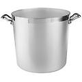 - pentola 2 maniglie diametro 22 cm linea family
