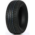 pneumatico dc99 205/55r16 91v estivo 
