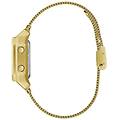 - watches mod. gw0343l2