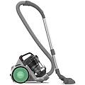 valorous aspirapolvere senza sacco 800w