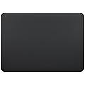 magic trackpad black-int