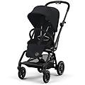 cybex - gold eezy twist