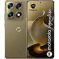 signature smartphone 5g 16 gb ram 512 gb oro pantone martini olive