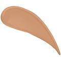 Lancome Viso Teint Miracle Spf 15 04 Beige Nature