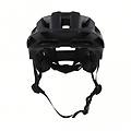 drt3 casco mtb black/yellow l