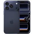 iphone 17 pro 512gb deep blue