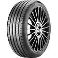 Fulda Sportcontrol 2 275 45 R20 110y