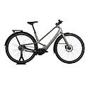 second hand bicicleta electrica - m ottimo