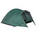 campdome 3 tenda da campeggio per 3 persone