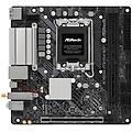 b760m-itx/d4 wifi intel b760 lga 1700 mini itx