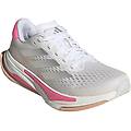 scarpe da running supernova prima