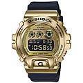 - orologio digitale da uomo g-shock