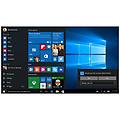 - windows 10 pro delivery service partner (dsp) full packaged product (fpp) 800 x 600 pixel eng dvd