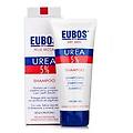 eubos urea 5% shampoo 200ml