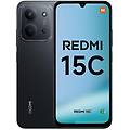 redmi 15c 4gb 128gb 6000mah dual sim usb tipo c