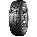 pneumatico bluearth van all season ry61 c rpb 6pr bsw m+s 3pmsf 215/60r16 103t quattro stagioni 