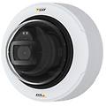 p3247-lv cupola telecamera di sicurezza ip esterno 2592 x 1944 pixel soffitto/muro (01595-001)