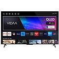 65qv2463da qled tv 165 1 cm (65'') 4k ultra hd smart tv nero 250 cd/m²