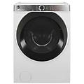 h-wash&dry 550 h5dpb 485bc9/1-s lavasciuga libera installazione caricamento frontale bianco d