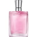 profumi femminili miracle eau de parfum spray
