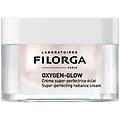 Laboratoires Filorga Citalia Oxygen Glow