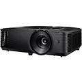 w400lve dlp proiettore 4000 lumen (1280x800 wxga 16 10 3d...