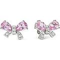 orecchini donna gioielli shine me up 241903/009