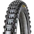 k770f southwick 60/100 d14 30m