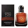 - emporio stronger with you absolutely parfum you for him swy absolutely 50ml donna