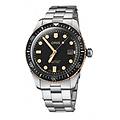 orologio uomo diver sixty-five 01 733 7720 4354-07 8 21 18