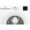 lavatrice bmwu3921w 9 kg white
