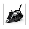 ferro a vapore eco intelligence dw6340