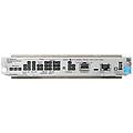 hpe 5400r zl2 management module modulo del commutatore di rete (j9827a)