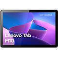 tab m10 (3rd gen) tablet touch 10 1 pollici wuxga (unisoc t610 8 core 4 gb di ram 64 gb emmc android