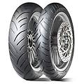 scootsmart 110/70 r11 45 l