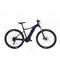 ebike ricondizionata · fathom e+3 · condizioni eccellenti