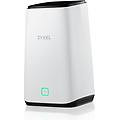 fwa510 5g indoor lte modem router nebulaflex