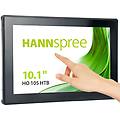 monitor pc ho 105 htb 10 1 hd ips touchscreen 350cd/m&sup2; 25ms vesa