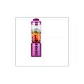 NUTRIBULLET frullatore nbp013vt