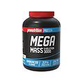 pronutrition gainer megamass evo3000 2000 g