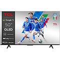 qled 50 50p7k ultrahd 4k dolby atmos google tv